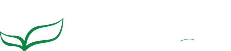 Your Home is Where Our Heart is | Rolox Home Service